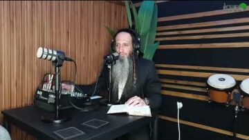 מדברים מרבי נחמן מברסלב עונג הנחל שמיני להעלות נשמות
