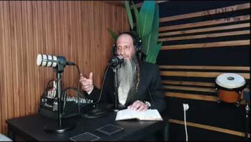 מדברים מרבי נחמן מברסלב עונג הנחל תזריע מצורע להעלות הכל