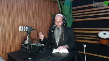 מדברים מרבי נחמן מברסלב שני אומני המלך מעשה ממלך שבנה