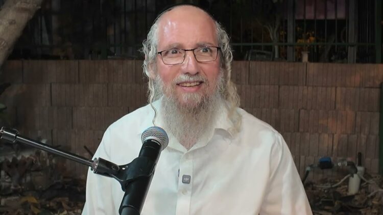 איך מתמודדים עם לחץ ודאגה?