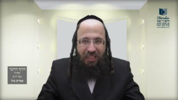 הדף היומי בעברית מסכת חולין דף כו