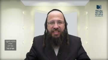 הדף היומי בעברית מסכת חולין דף לא