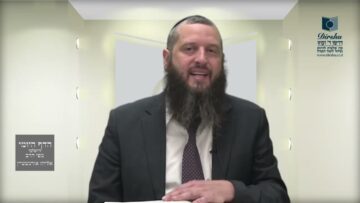 הדף היומי ירושלמי מסכת מגילה דף ב