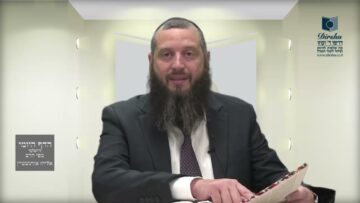 הדף היומי ירושלמי מסכת מגילה דף ג