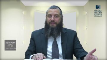 הדף היומי ירושלמי מסכת מגילה דף ט