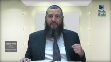הדף היומי ירושלמי מסכת מגילה דף י