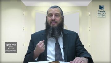 הדף היומי ירושלמי מסכת מגילה דף יא
