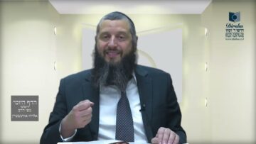 הדף היומי ירושלמי מסכת מגילה דף יב