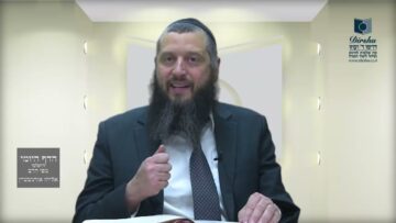 הדף היומי ירושלמי מסכת מגילה דף יג