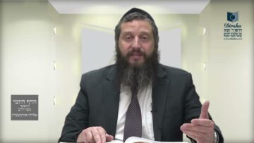 הדף היומי ירושלמי מסכת תענית דף כה
