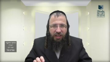 הדף היומי מסכת חולין דף ו