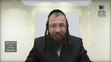 הדף היומי מסכת חולין דף ט