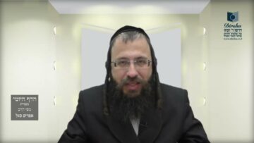 הדף היומי מסכת חולין דף טז