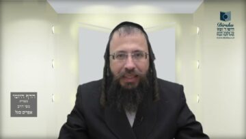 הדף היומי מסכת חולין דף י