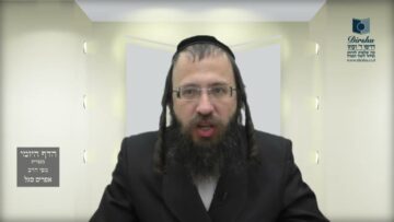 הדף היומי מסכת חולין דף יא