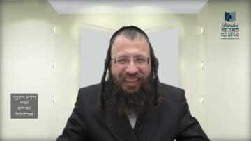 הדף היומי מסכת חולין דף יב