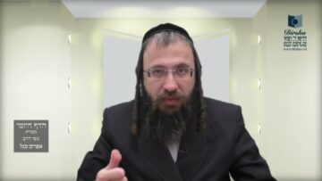 הדף היומי מסכת חולין דף יז