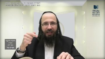 העמוד היומי בעברית מסכת יומא דף ב עמוד א