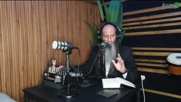 מדברים מרבי נחמן מברסלב מאה חמישים טעמים רבי מאיר בעל