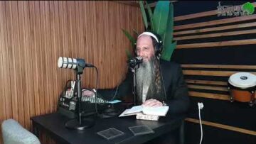 מדברים מרבי נחמן מברסלב מושב טוב ישבת רבי שמעון בר