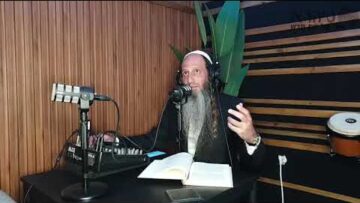 מדברים מרבי נחמן מברסלב עשר מלכויות הדיבור