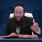 העמוד היומי מסכת יומא דף כג עמוד ב