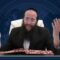 העמוד היומי מסכת יומא דף כו עמוד ב
