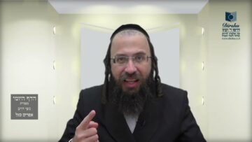 הדף היומי בעברית מסכת חולין דף נג