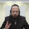 איזו הלכה מהלכות 'תחומין' למדנו מנבואות זכריה ויחזקאל?- שצ"ח י"א