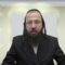 האם יש איסור 'תחומין' בהפלגה בספינה בשבת?- ת"ד א'