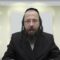 האם יש הבדל בין מדידת 'תחום' דאורייתא למדידת תחום דרבנן?-