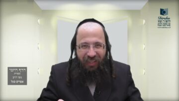 הדף היומי בעברית מסכת חולין דף לג