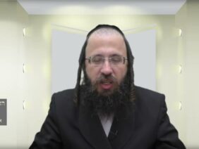 הדף היומי בעברית מסכת חולין דף מו
