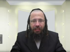 הדף היומי בעברית מסכת חולין דף מז