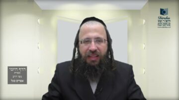 הדף היומי בעברית מסכת חולין דף מח