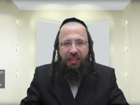 הדף היומי בעברית מסכת חולין דף מח
