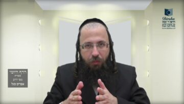 הדף היומי בעברית מסכת חולין דף נ