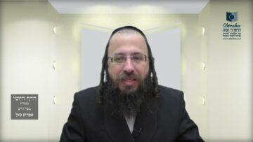 הדף היומי בעברית מסכת חולין דף נא