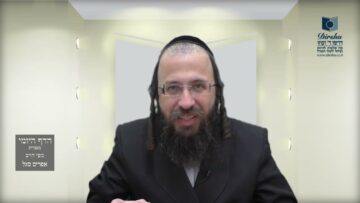 הדף היומי בעברית מסכת חולין דף נה