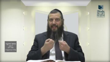 הדף היומי ירושלמי מסכת מגילה דף כח