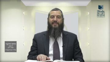 הדף היומי ירושלמי מסכת מגילה דף כט