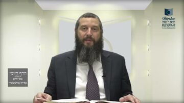 הדף היומי ירושלמי מסכת מגילה דף לג