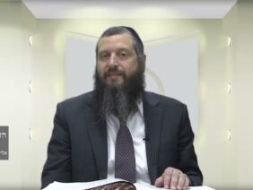 הדף היומי ירושלמי מסכת מגילה דף לט