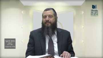 הדף היומי ירושלמי מסכת מגילה דף לט