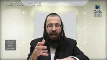 העמוד היומי בעברית מסכת יומא דף כד עמוד ב