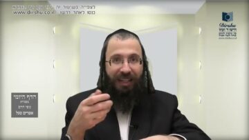 העמוד היומי בעברית מסכת יומא דף כח עמוד ב