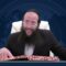 העמוד היומי מסכת יומא דף כז עמוד ב