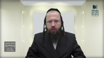 חפץ שבעליו נסעו לעיר אחרת לשבת האם מותר לטלטלו בכל
