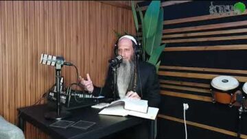 מדברים מרבי נחמן מברסלב איש הפלא עושה נפלאות לבדו
