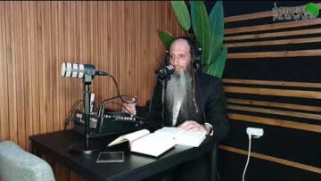 מדברים מרבי נחמן מברסלב זוכר חסדי אבות ליקוטי הלכות